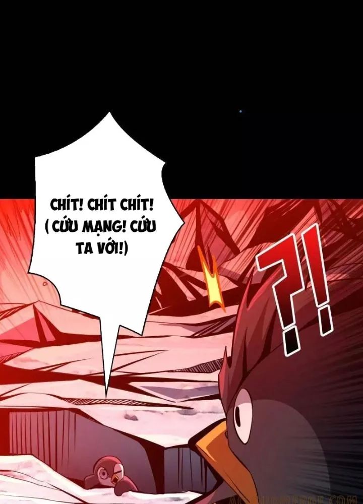 page_100