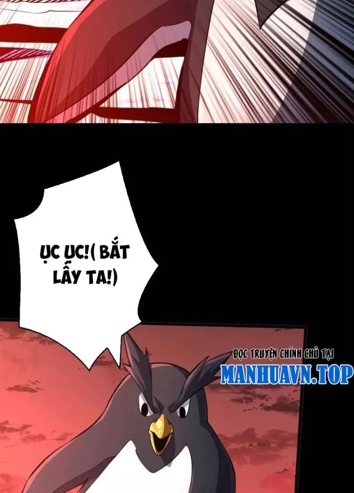 page_102
