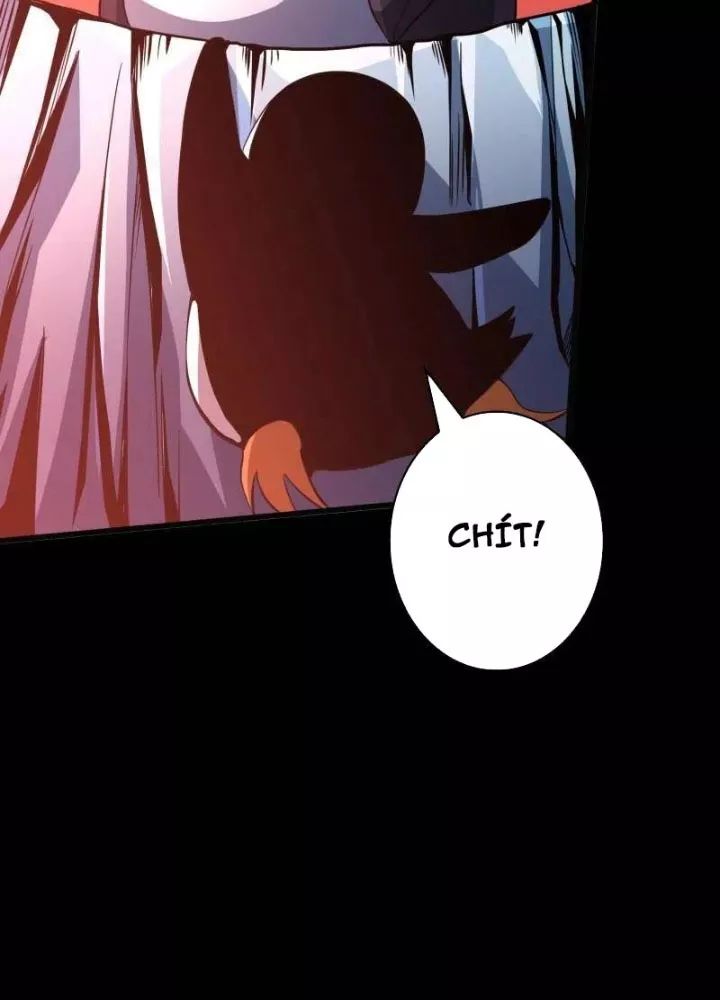 page_104