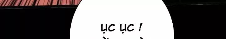 page_109