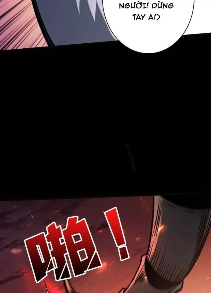 page_134