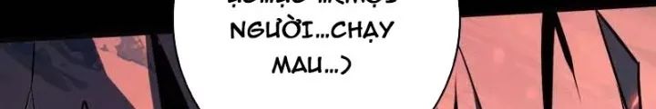 page_137