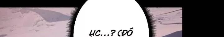 page_139