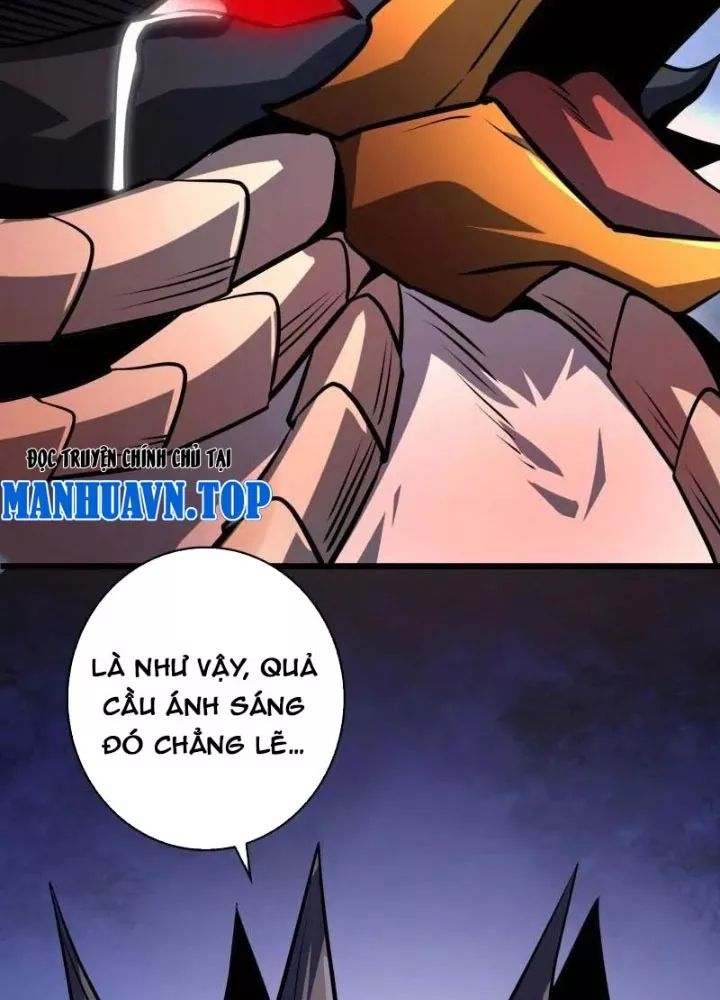 page_148