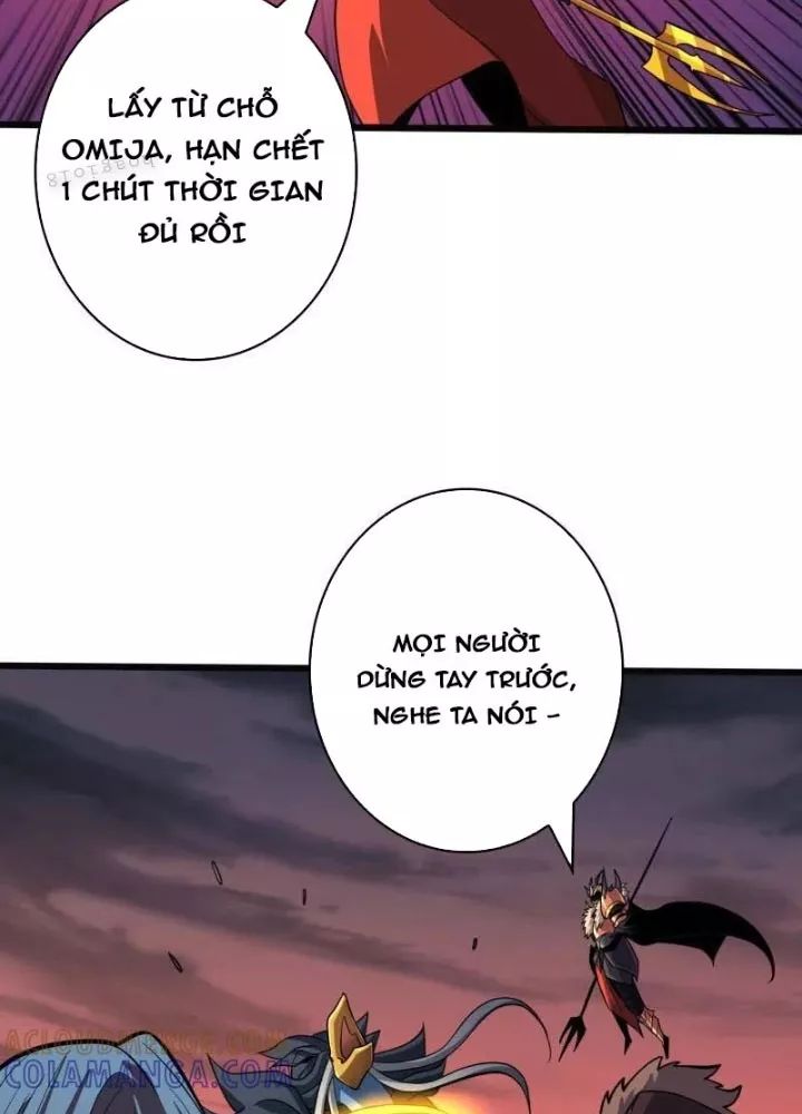 page_156