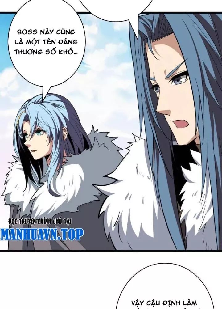 page_160