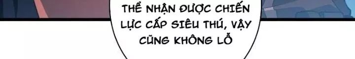 page_165