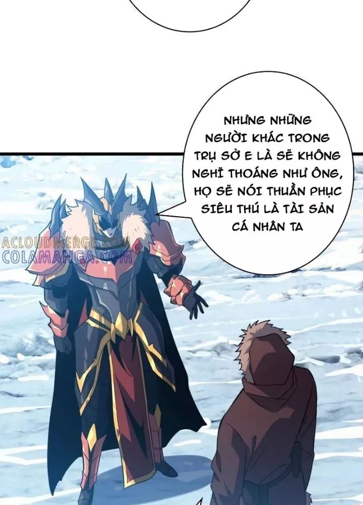 page_166