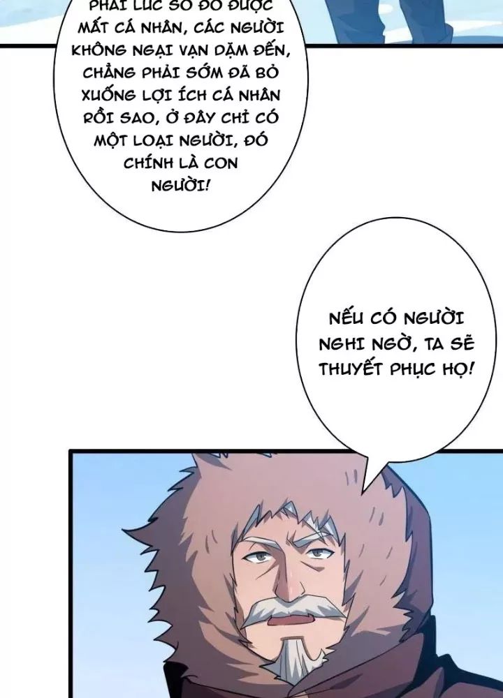 page_168