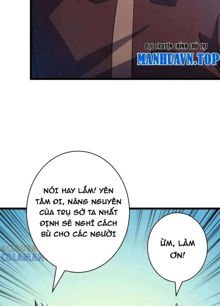page_170