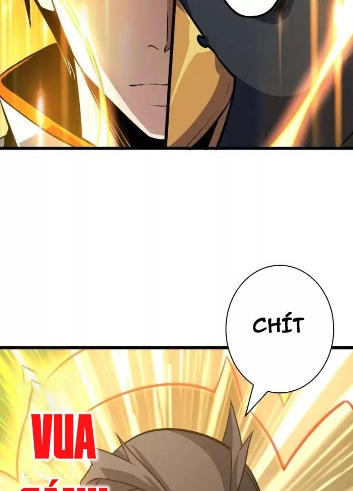 page_178