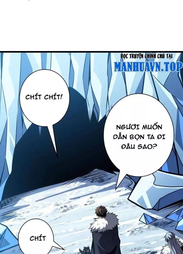 page_182