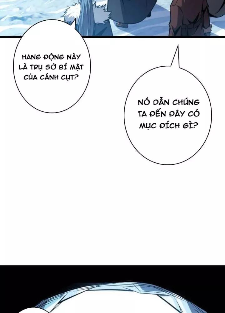 page_184