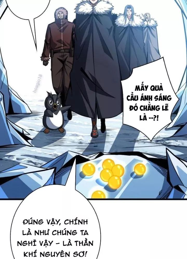page_186