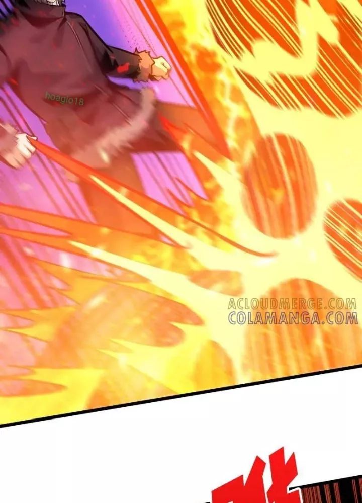 page_22