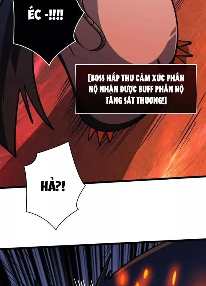 page_46