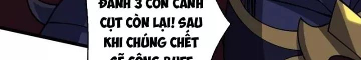 page_49