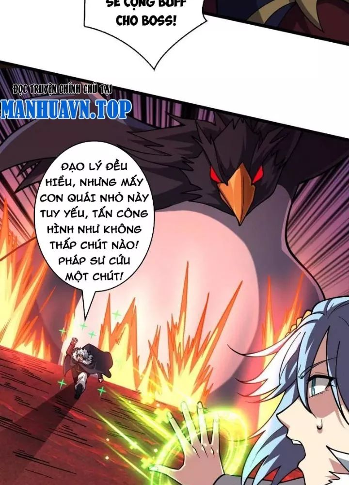 page_50