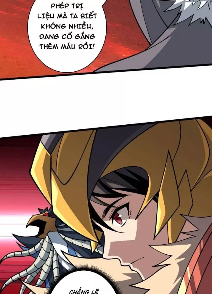 page_52