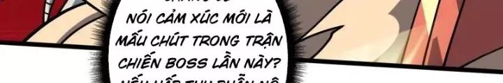 page_53