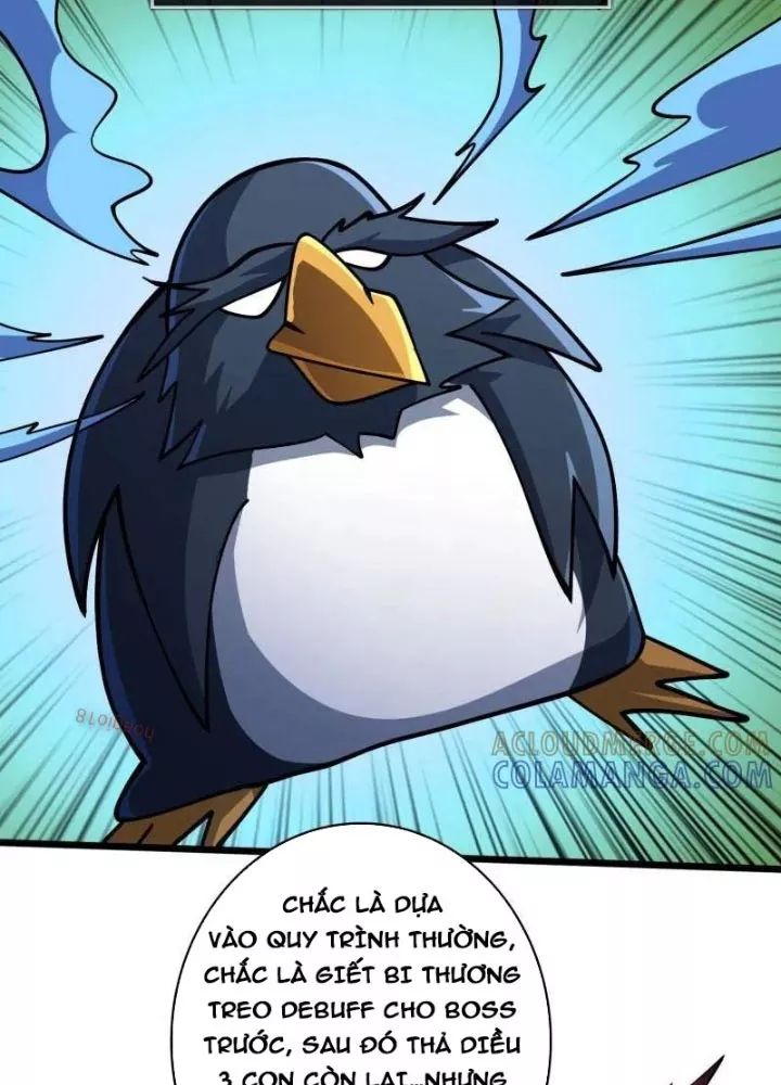 page_58