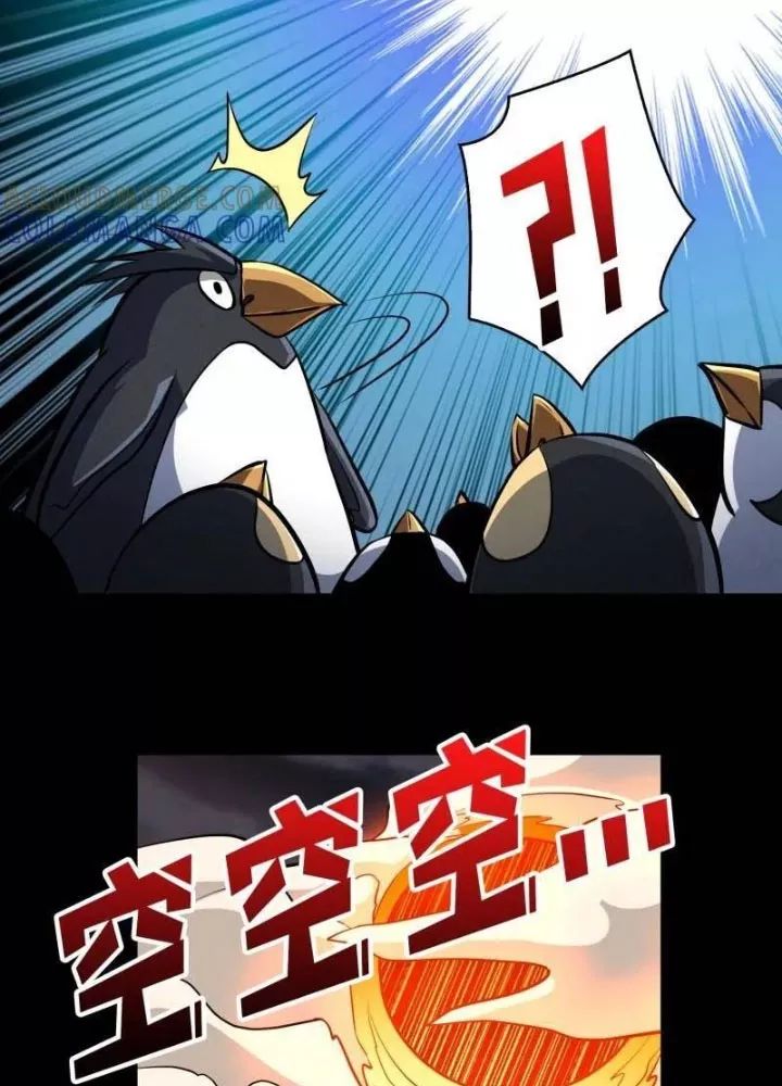 page_66