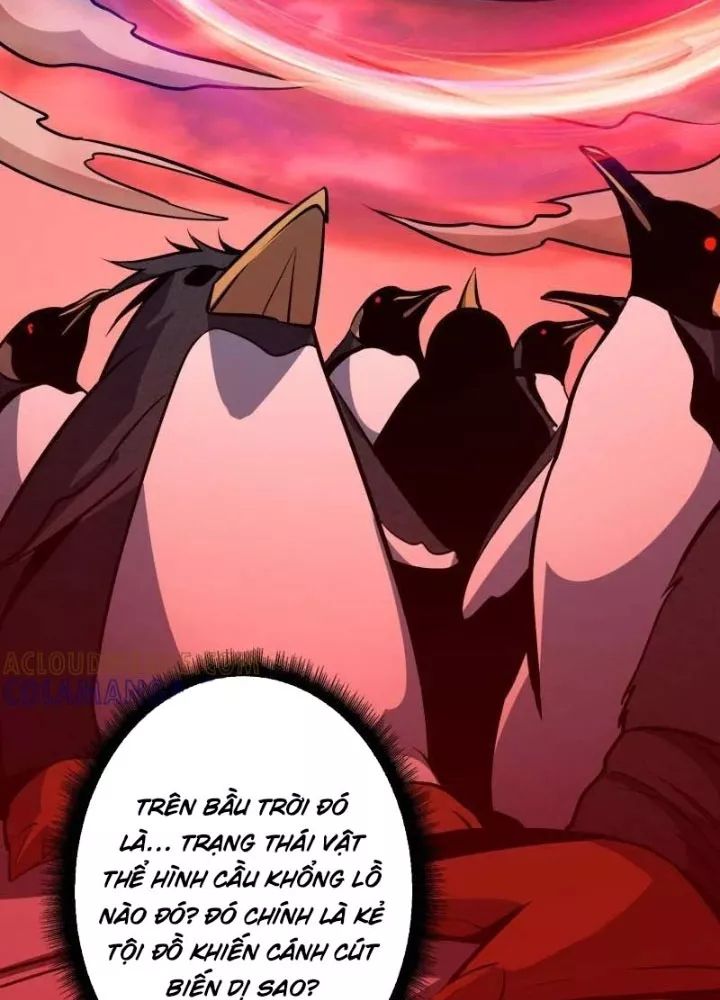 page_72