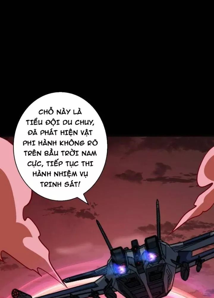page_74