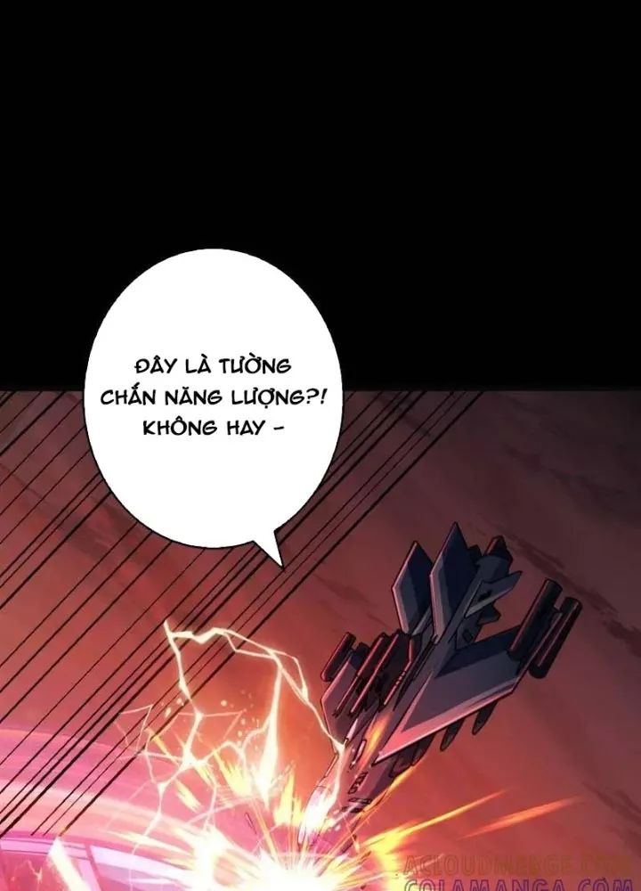 page_78