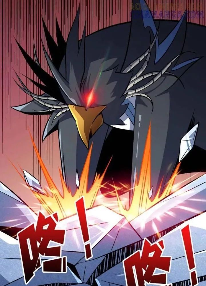 page_8