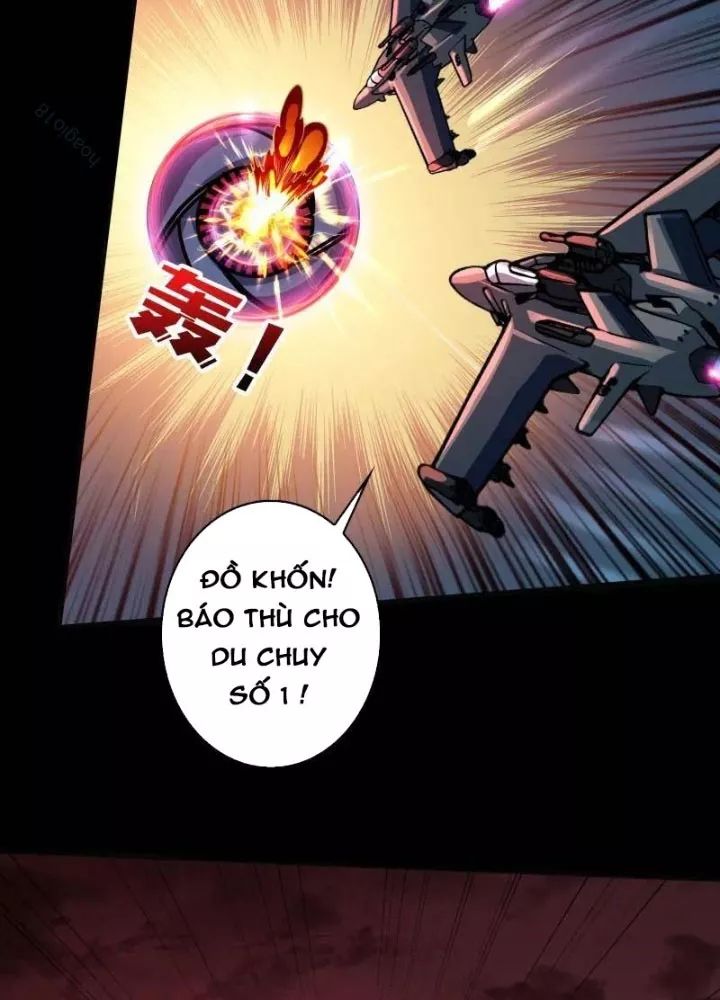 page_82