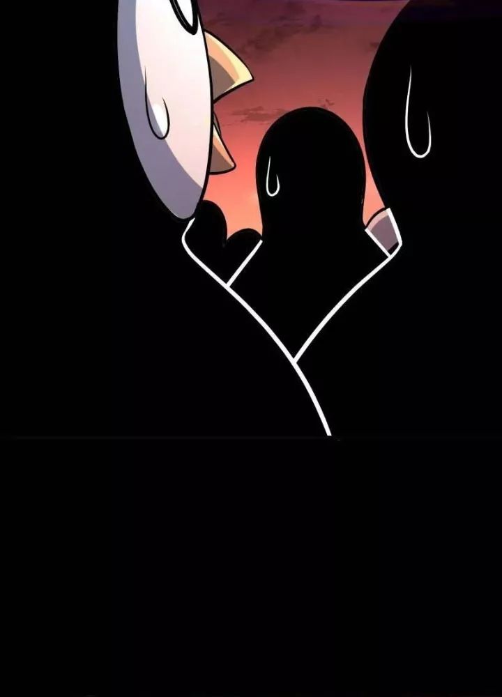 page_92