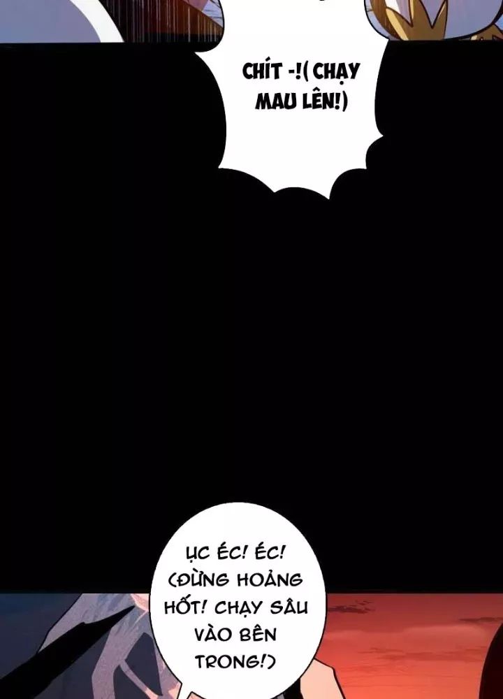 page_96
