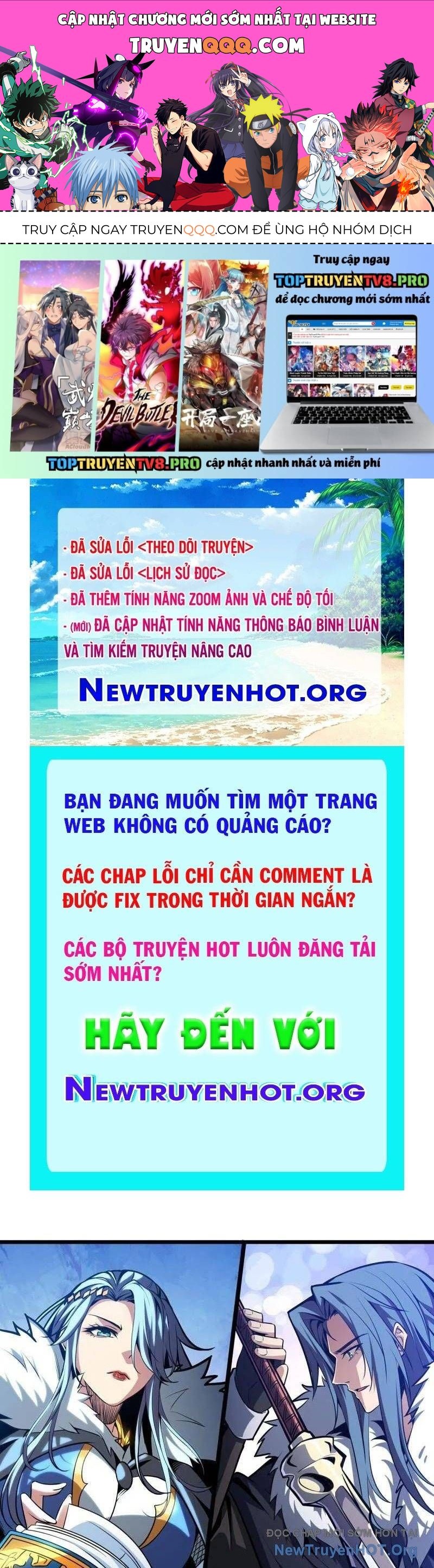 page_0