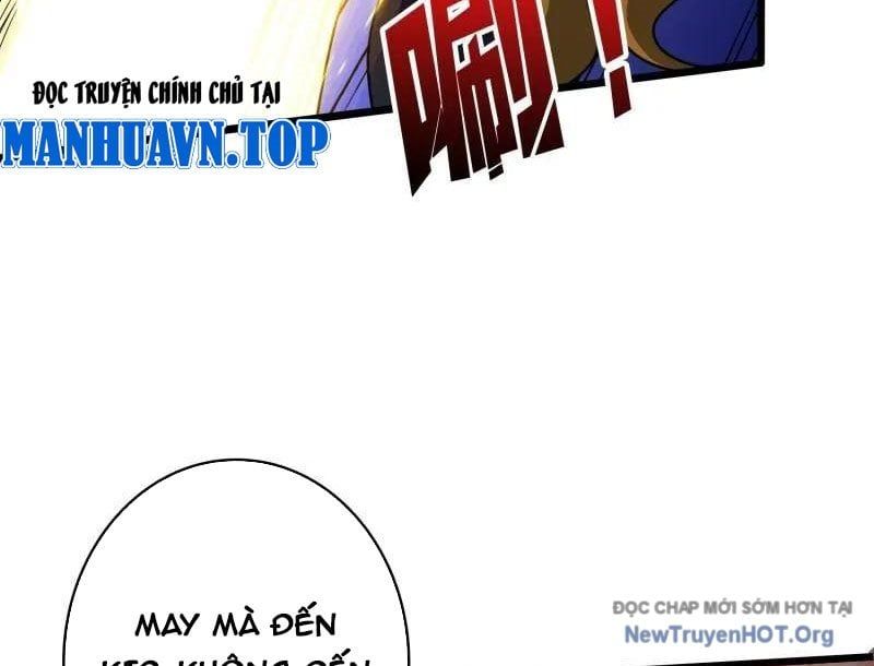 page_100
