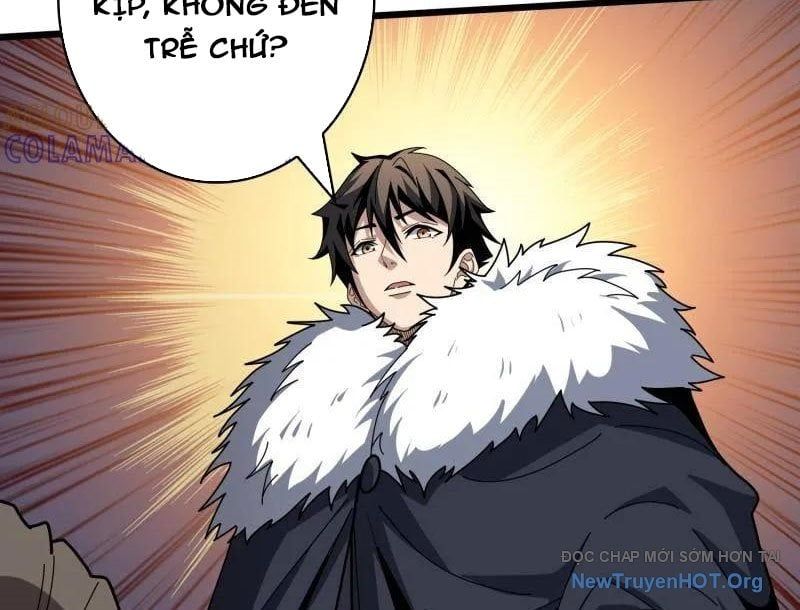 page_101