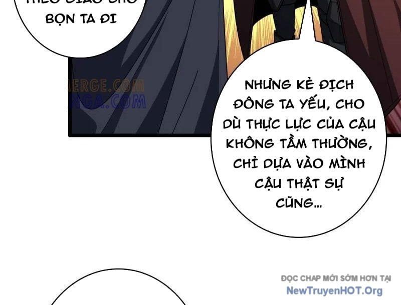 page_105