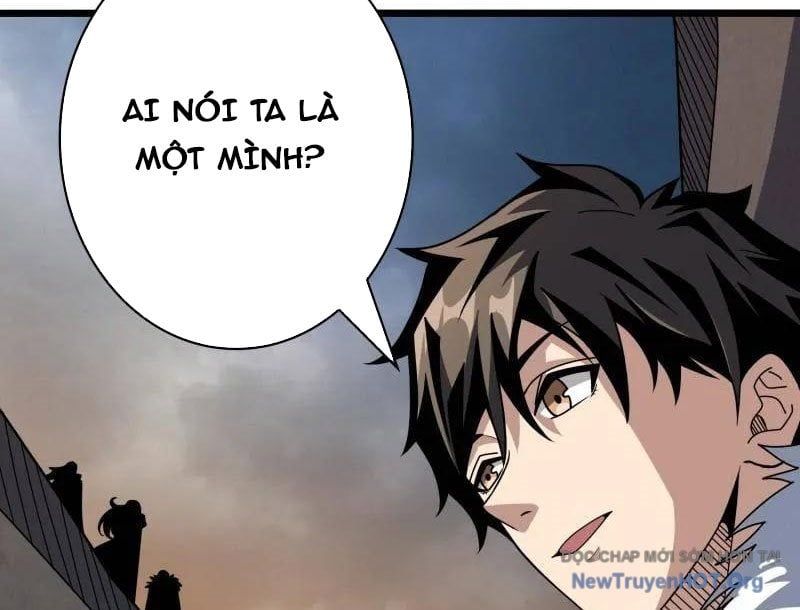 page_106