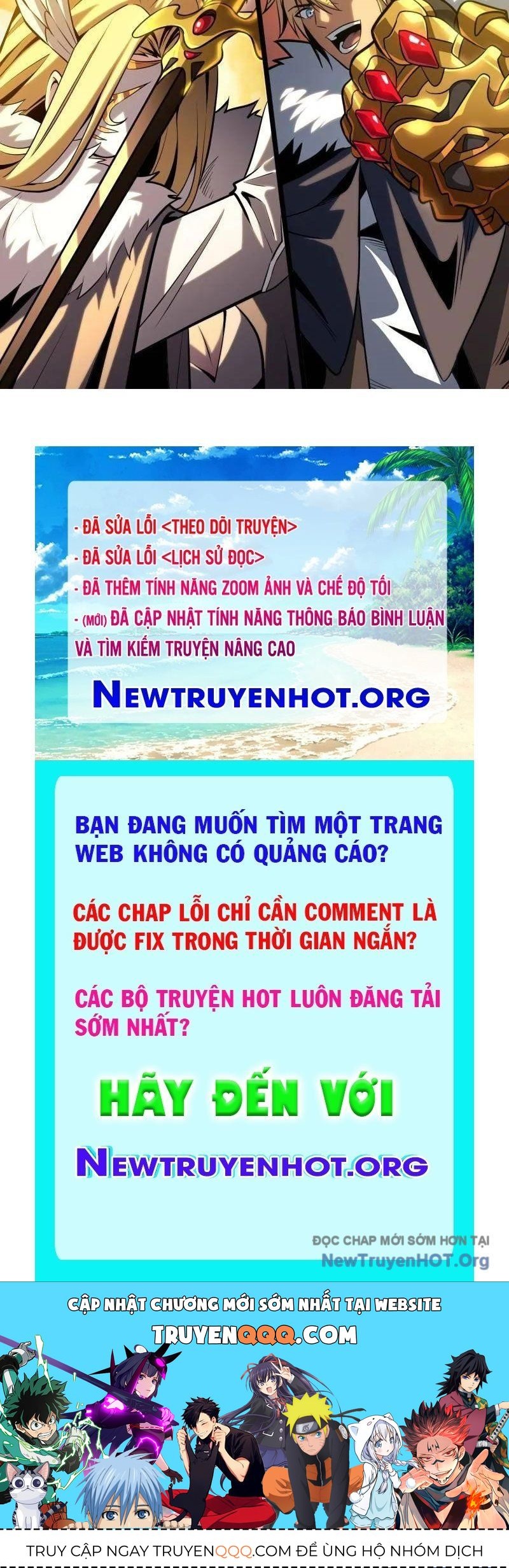 page_111