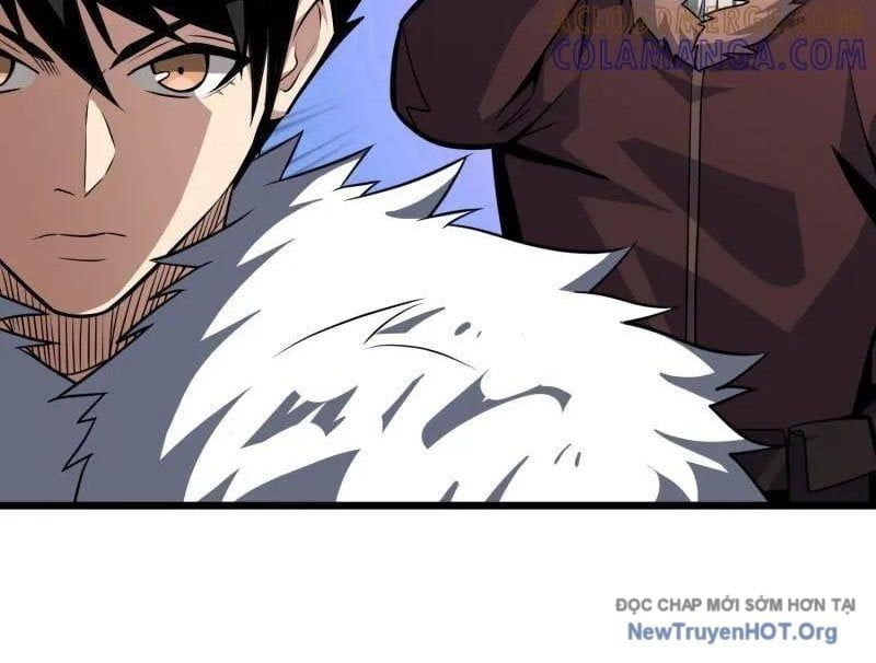 page_21