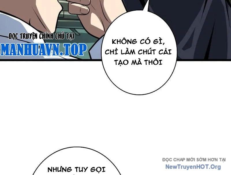 page_35