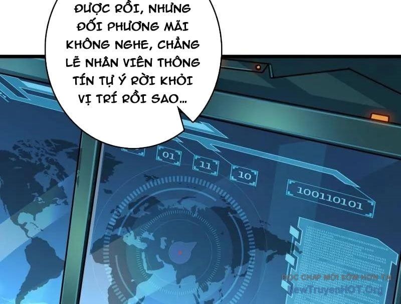 page_36