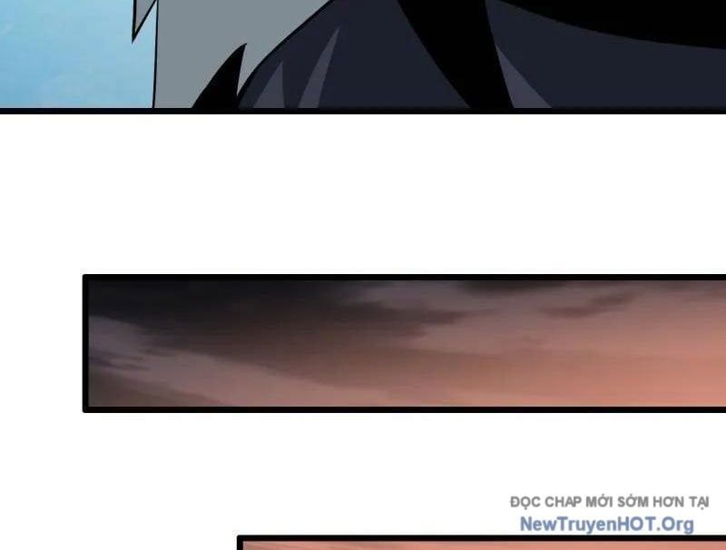 page_40