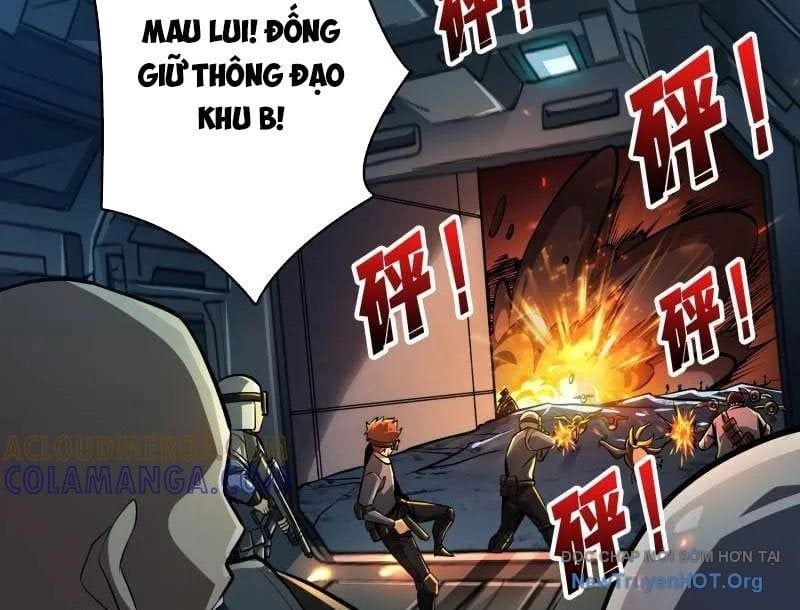 page_50