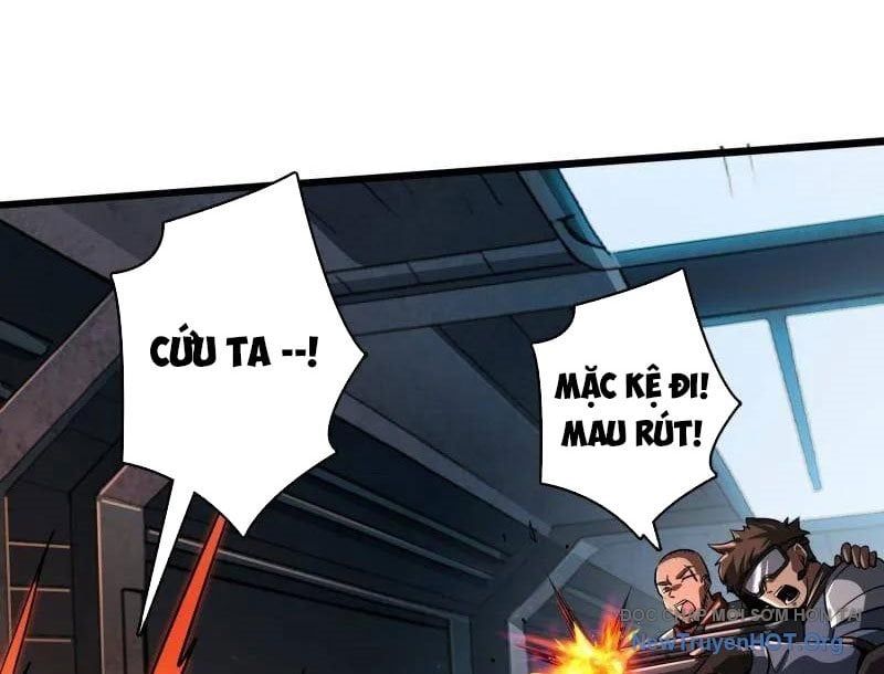 page_52