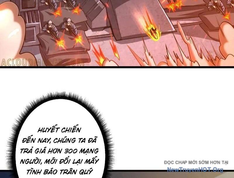 page_56