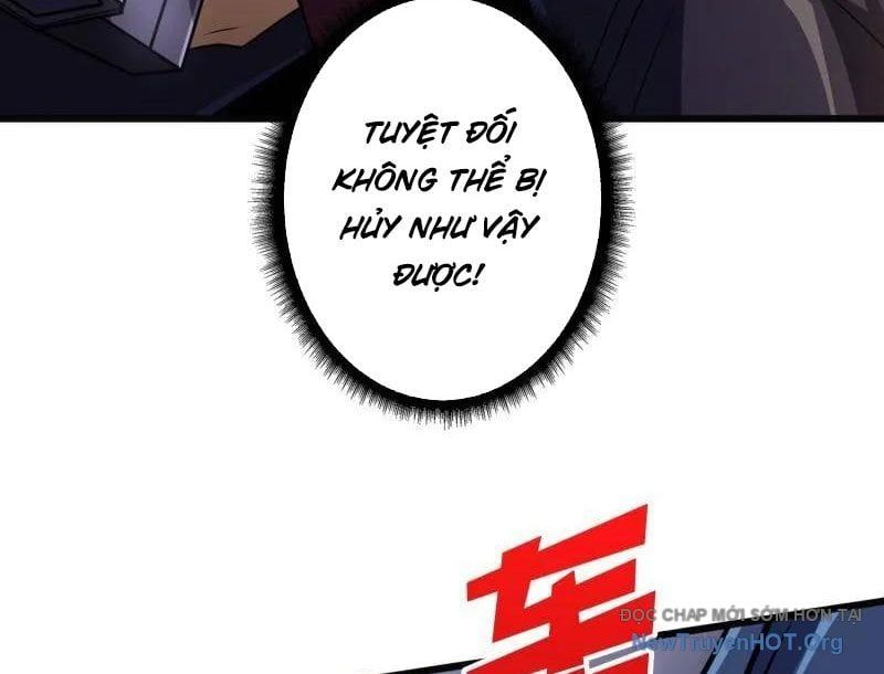 page_59