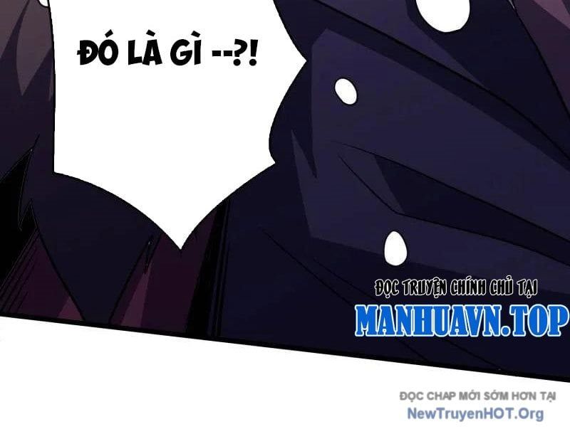 page_63