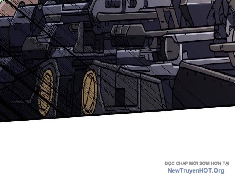 page_74