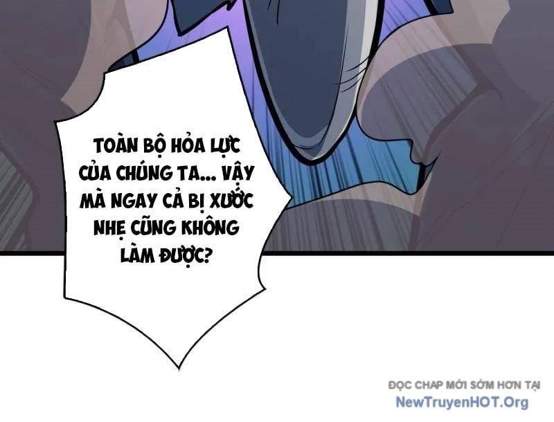 page_85